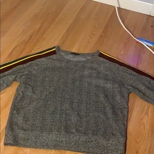 outfit